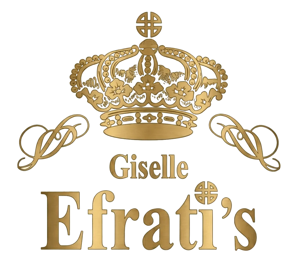 efratis logo 1