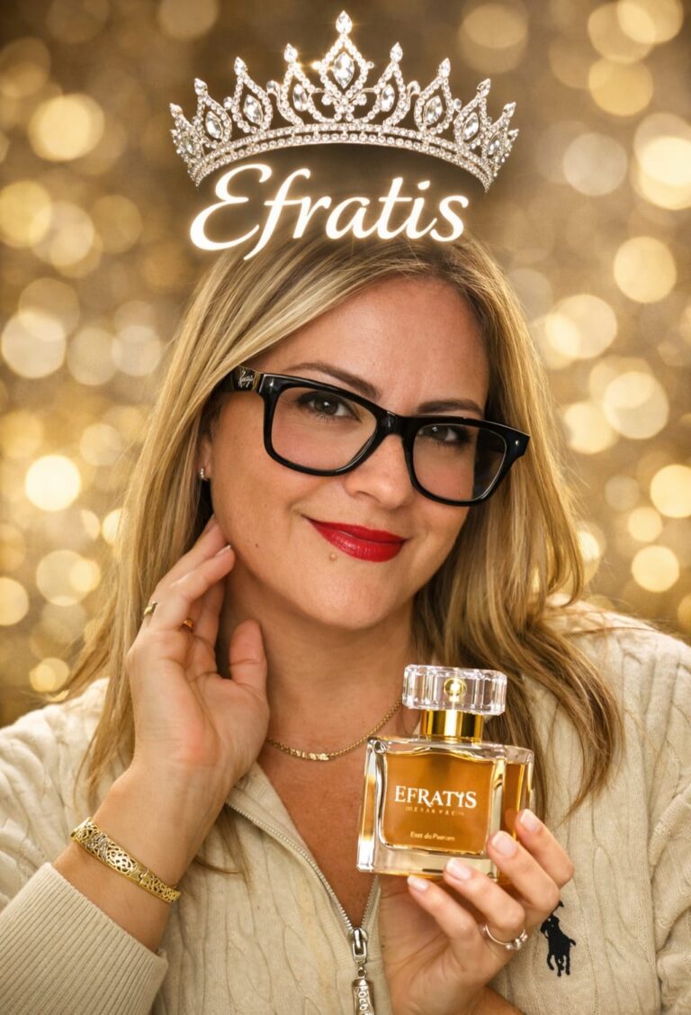 @efrat_perfume