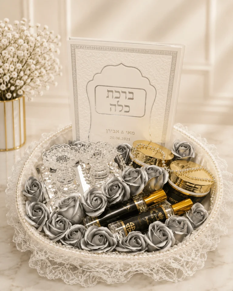 @efrat_perfume