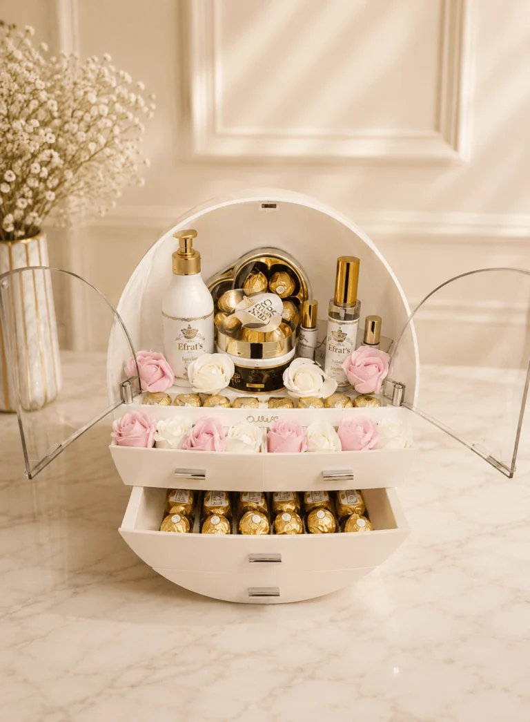 @efrat_perfume