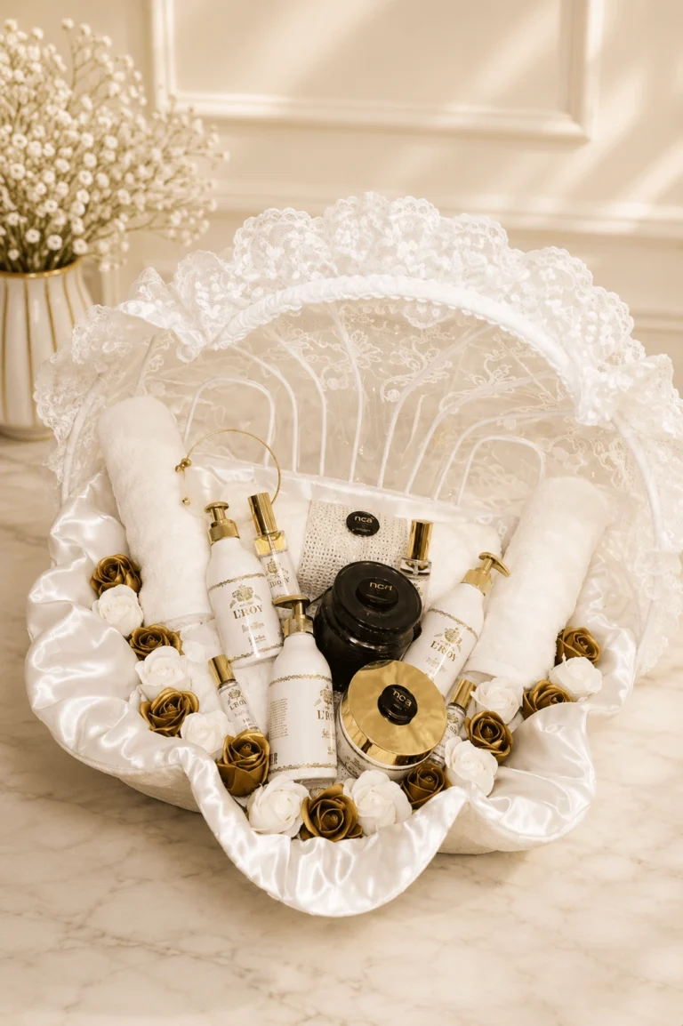 @efrat_perfume