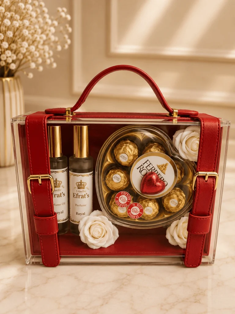 @efrat_perfume