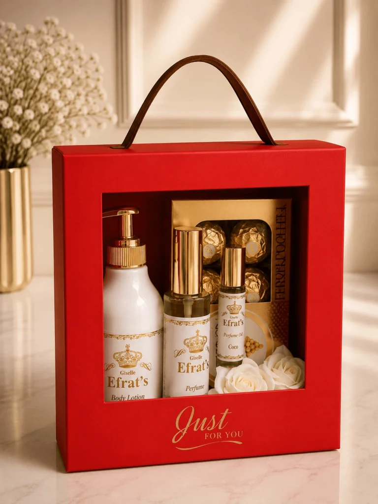 @efrat_perfume