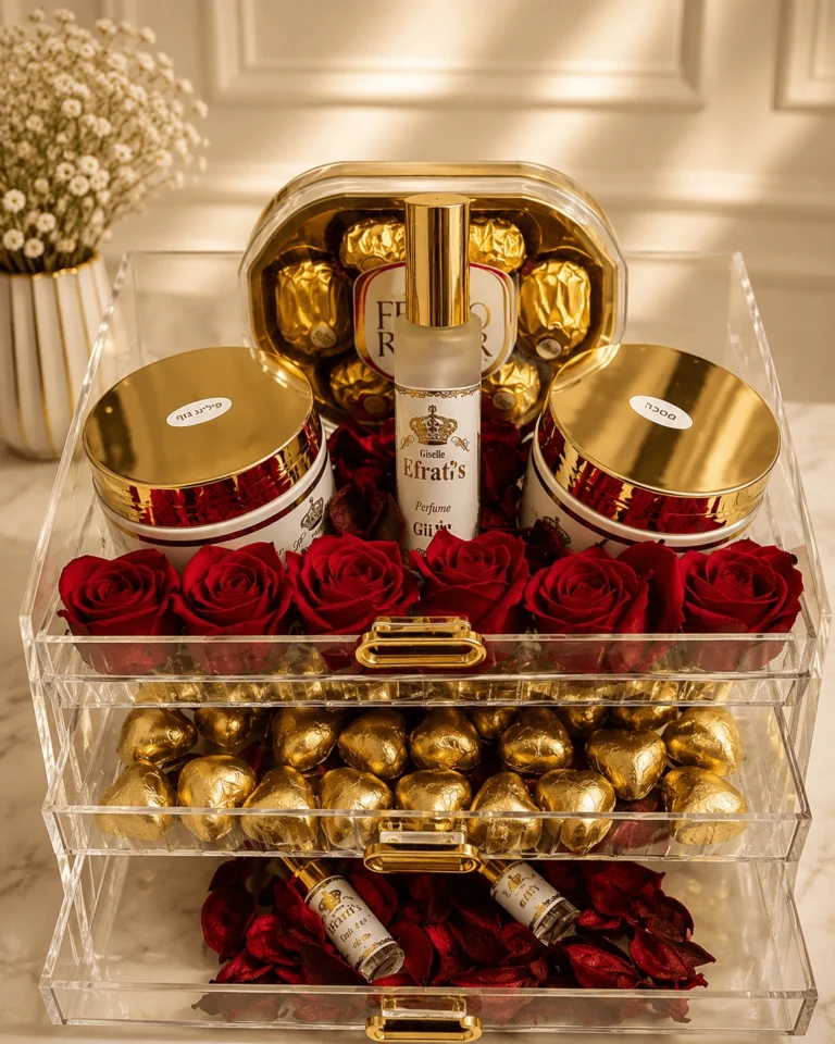 @efrat_perfume
