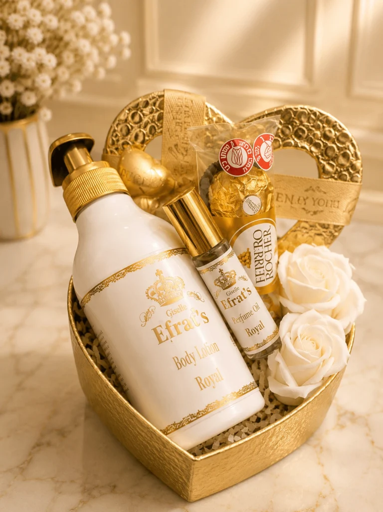@efrat_perfume