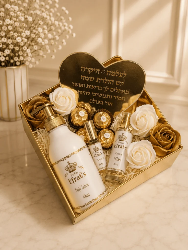 @efrat_perfume